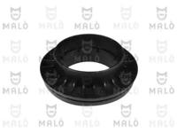 AKRON (Malo) 15187 Bearing suspension support