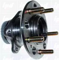 IPD 30-1966 Wheel bearing