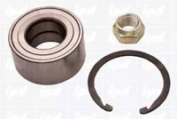 IPD 30-1978 Wheel bearing
