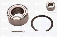 IPD 30-1979 Wheel bearing