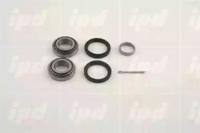 IPD 30-2013 Wheel bearing