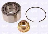 IPD 30-2016 Wheel bearing