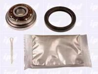 IPD 30-2023 Wheel bearing