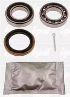 IPD 30-2305 Wheel bearing