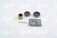 IPD 30-2330 Wheel bearing