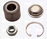 IPD 30-2357 Wheel bearing