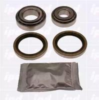 IPD 30-2610 Wheel bearing