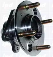 IPD 30-2615 Wheel bearing