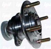 IPD 30-2617 Wheel bearing