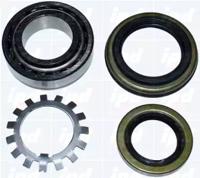 IPD 30-2627 Wheel bearing