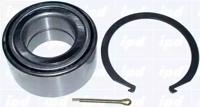 IPD 30-2637 Wheel bearing