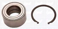 IPD 30-2656 Wheel bearing