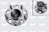 IPD 30-2701 Wheel bearing