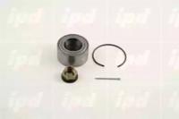 IPD 30-3003 Wheel bearing