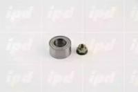 IPD 30-3003K Wheel bearing