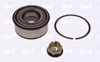 IPD 30-3005 Wheel bearing