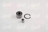 IPD 30-3025 Wheel bearing
