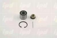 IPD 30-3026 Wheel bearing
