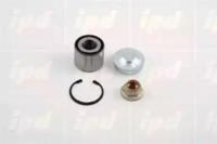 IPD 30-3027 Wheel bearing