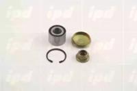 IPD 30-3030 Wheel bearing