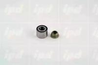 IPD 30-3030K Wheel bearing