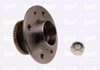 IPD 30-3035 Підшипник маточини колеса