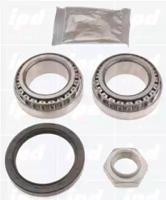IPD 30-3036 Wheel bearing