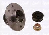 IPD 30-3039 Підшипник маточини колеса