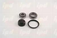 IPD 30-3043 Wheel bearing