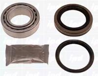 IPD 30-3046 Wheel bearing