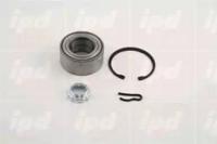 IPD 30-3058 Wheel bearing