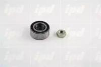 IPD 30-3076 Wheel bearing