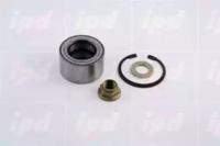 IPD 30-3080 Wheel bearing