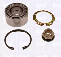 IPD 30-3084 Wheel bearing