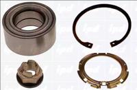 IPD 30-3090 Wheel bearing
