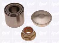 IPD 30-3095 Wheel bearing