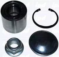 IPD 30-3097 Wheel bearing