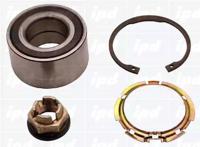 IPD 30-3099 Wheel bearing
