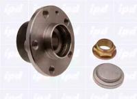 IPD 30-4001 Wheel bearing