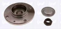IPD 30-4003 Wheel bearing