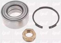 IPD 30-4004 Wheel bearing