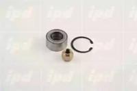 IPD 30-4019 Wheel bearing