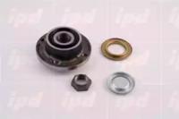 IPD 30-4026 Wheel bearing