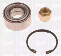 IPD 30-4031 Wheel bearing
