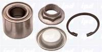 IPD 30-4048 Wheel bearing