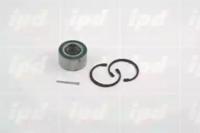 IPD 30-4408 Wheel bearing