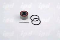 IPD 30-4415 Wheel bearing