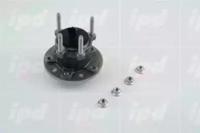 IPD 30-4426 Wheel bearing