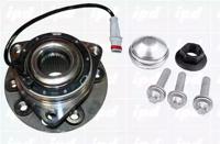 IPD 30-4427 Wheel bearing