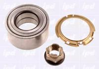 IPD 30-4429 Wheel bearing